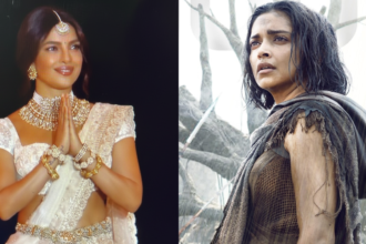 Priyanka Chopra in Talks for Kalki 2 After Deepika Padukone’s Exit