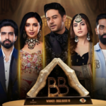 Bigg Boss 19