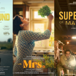 5 Underrated Indian Films That Deserve More Love