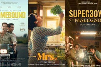 5 Underrated Indian Films That Deserve More Love