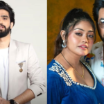 Sachet Parampara slam Amaal Mallik over Bekhayali controversy; Demand Apology & Threaten Legal Action