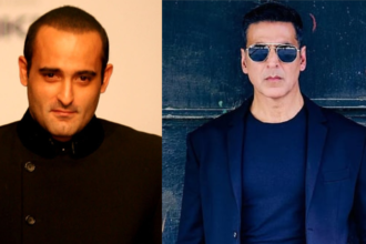 Akshaye Khanna