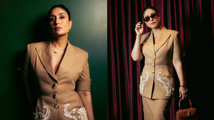 kareena kapoor