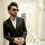 ranveer singh