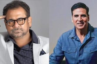 Anees Bazmee and Akshay Kumar To Reunite After 15 Years for a New Comedy Film