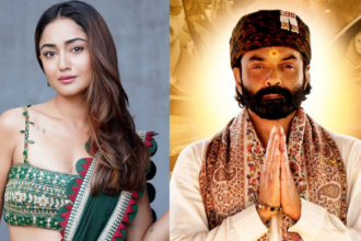 Aashram Season 4 Update: Tridha Choudhury Confirms Shooting to Begin in 2026