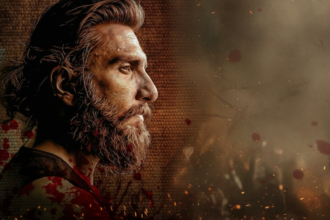 Dhurandhar Sets New Benchmark as All Songs Enter Spotify Global Top 200