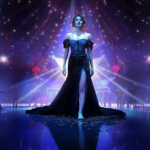 Kiara Advani's First Look Unveiled as Nadia in Yash’s Toxic