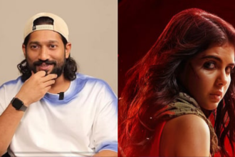 Dominic Arun Confirms Lokah Chapter 2 After Unexpected Success of Lokah Chapter 1: Chandra