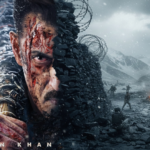 Salman Khan’s 60th Birthday Gets Bigger as Battle Of Galwan Teaser Set to Release on December 27