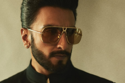 don 3 Ranveer Singh