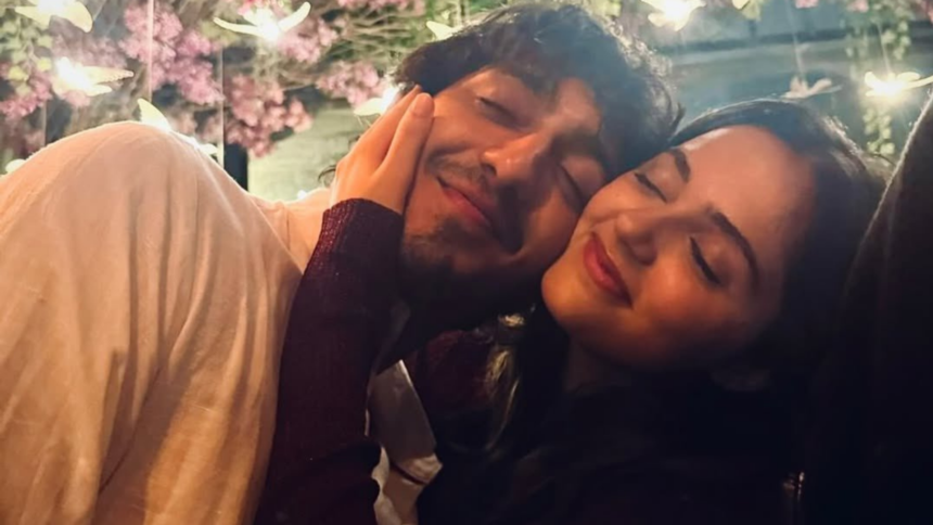 Shahid Kapoor Gears Up to Finish O Romeo as Vishal Bhardwaj Plans Final Mumbai Schedule