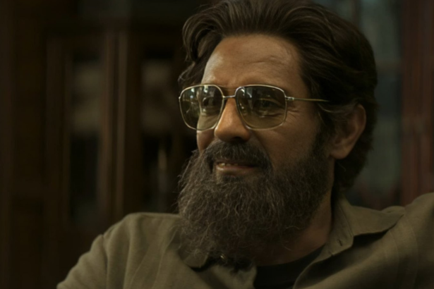 Arjun Rampal Opens Up on Playing ISI Major Iqbal in Dhurandhar: “I Felt Horrible Living That Character”