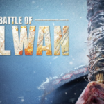 Battle Of Galwan Teaser Out: Salman Khan Unveils Intense War Drama on His 60th Birthday