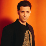 Hrithik Roshan