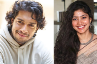 Junaid Khan and Sai Pallavi’s Mere Raho Postponed to Summer 2026