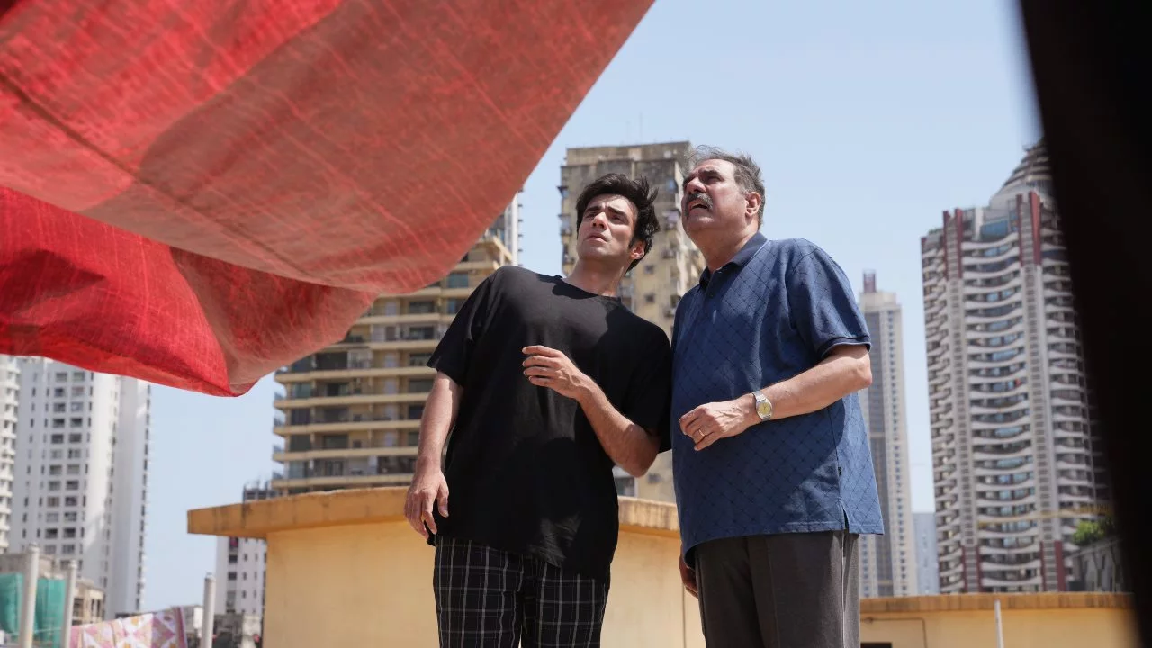 5 Underrated Indian Films That Deserve More Love