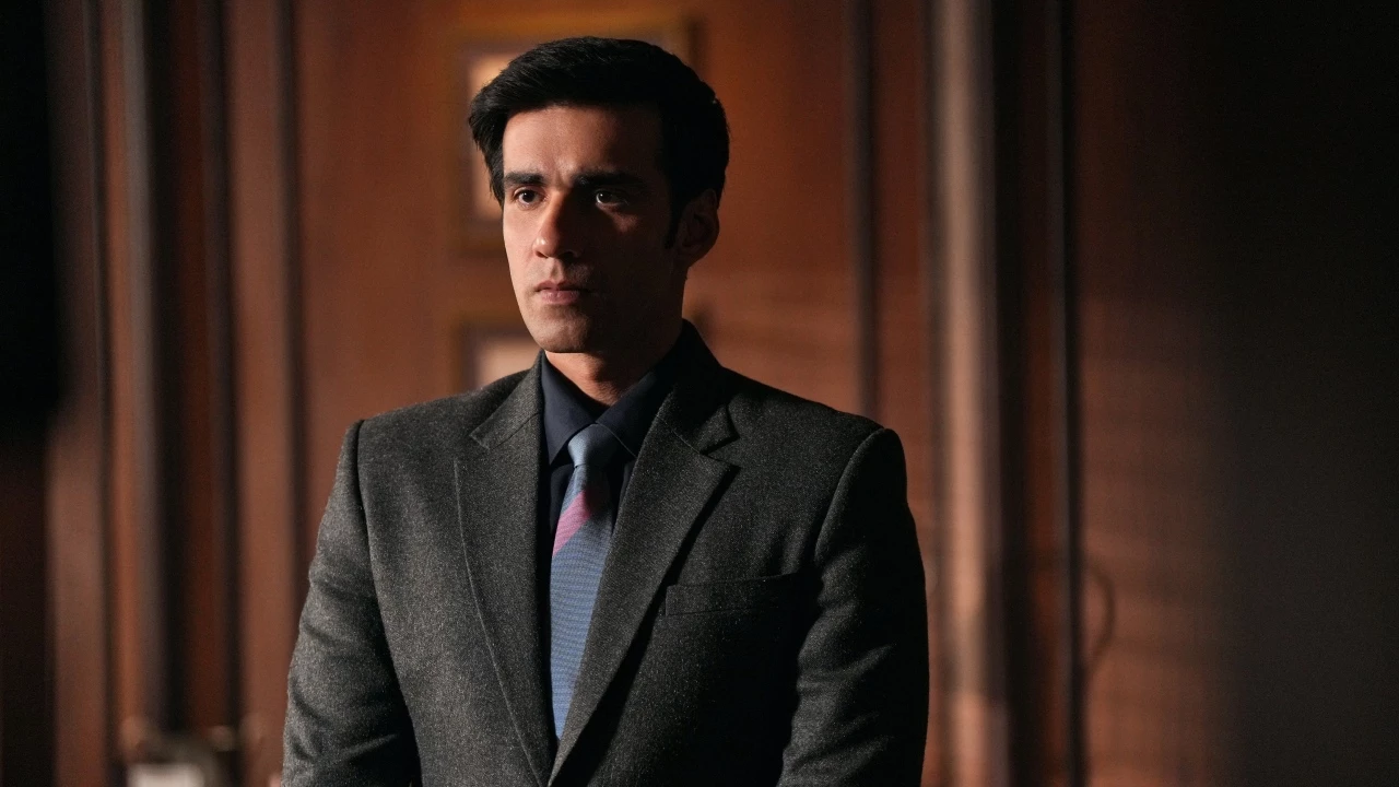 5 Underrated Indian Films That Deserve More Love