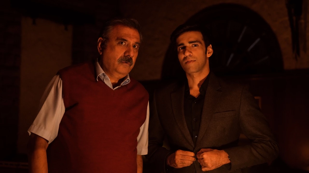 5 Underrated Indian Films That Deserve More Love