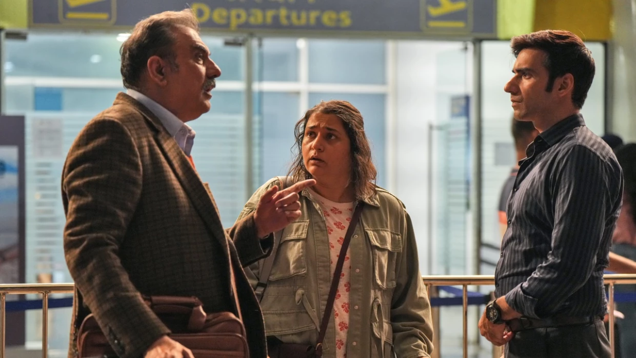 5 Underrated Indian Films That Deserve More Love