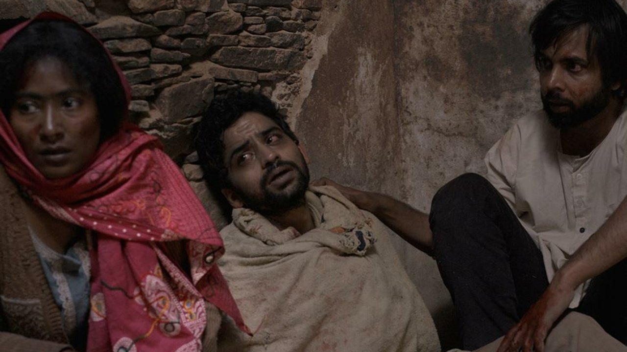 5 Underrated Indian Films That Deserve More Love