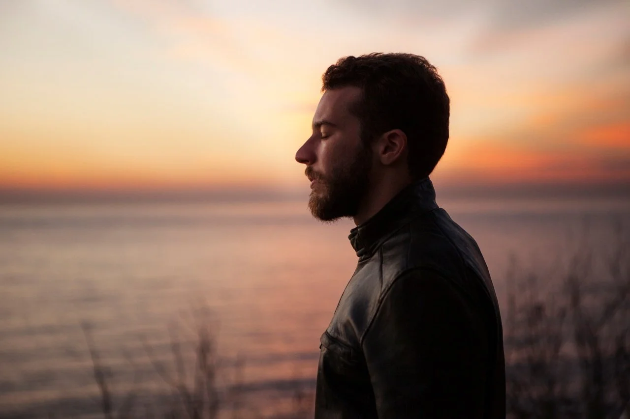 The Startup Kurukshetra, A Case Study on Bhagavad Gita Lessons for Entrepreneurs