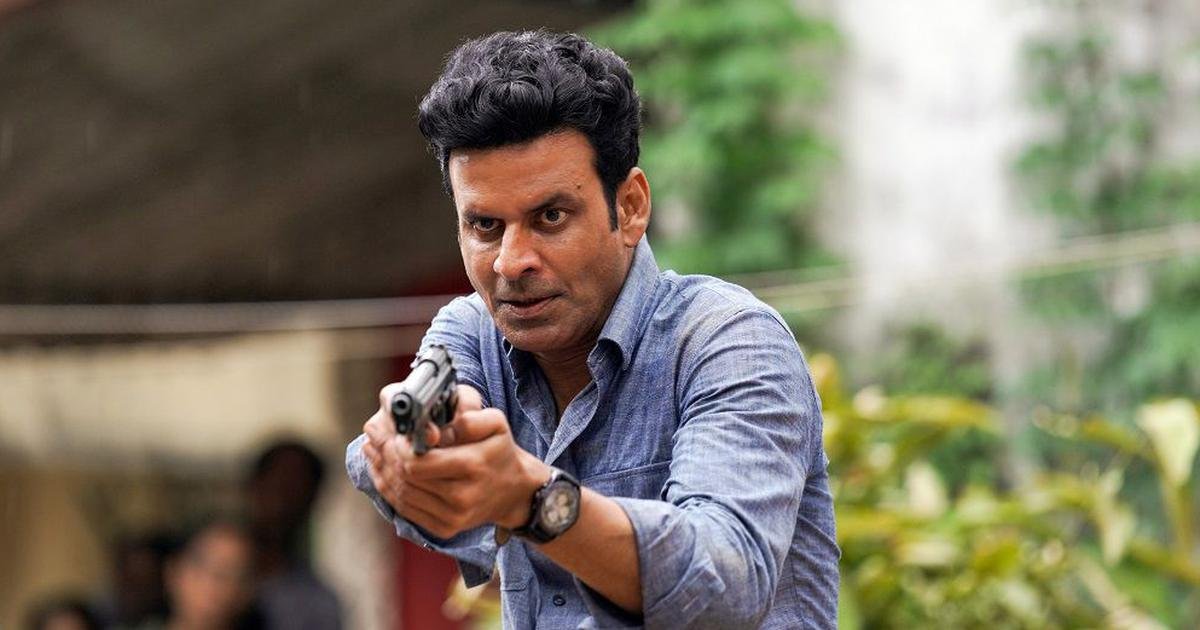 From Box Office Struggles to OTT Superstars: Actors Who Rule the Digital Screen