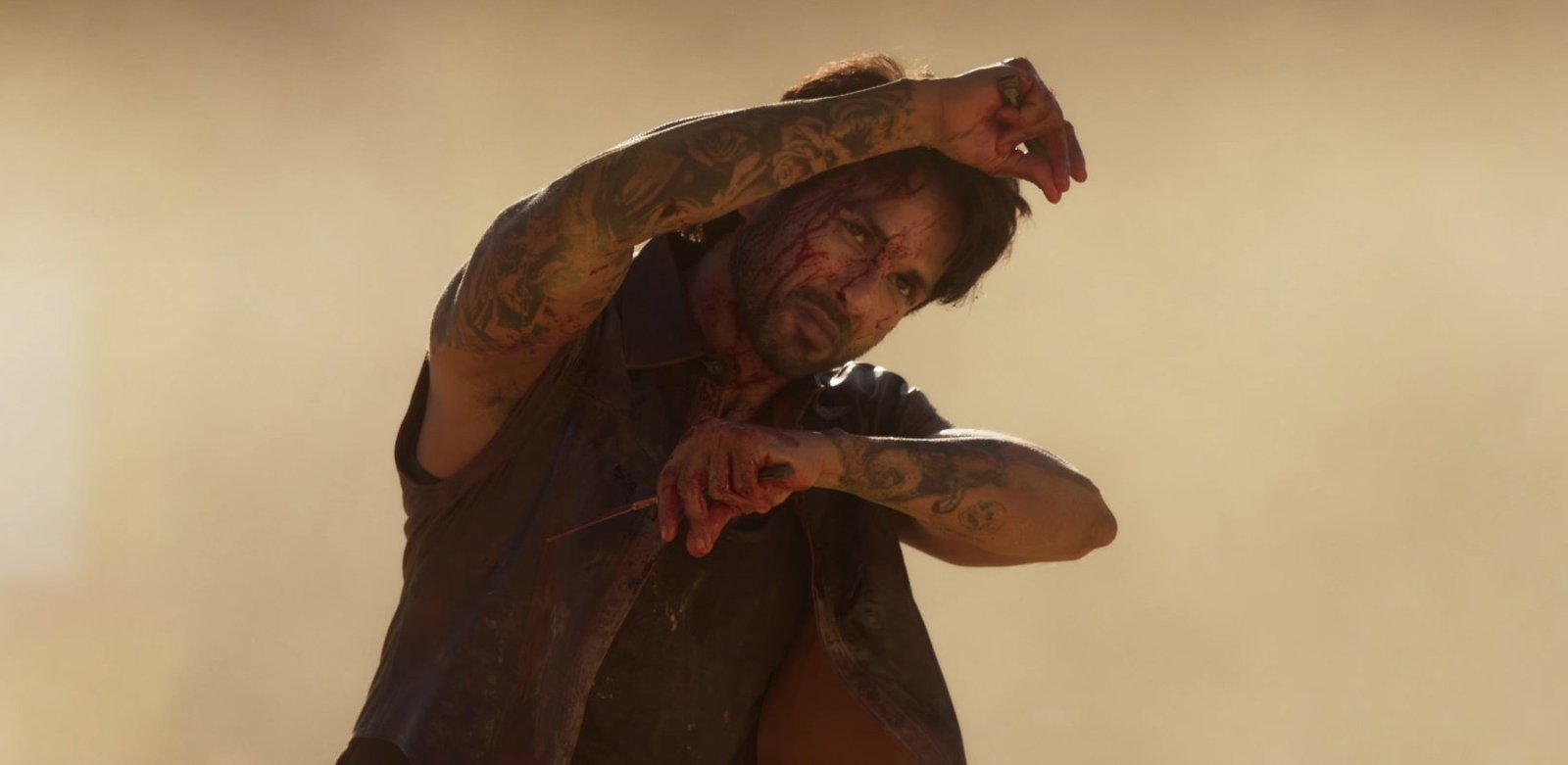 Shahid Kapoor Goes Dark and Deadly in O’Romeo Teaser, Vishal Bhardwaj Unveils a World of Love, Revenge and Consequences