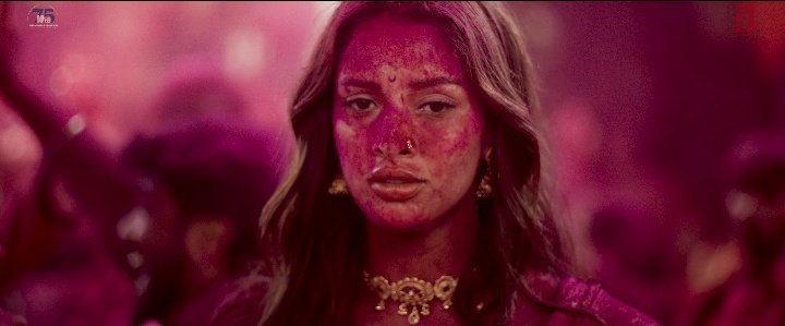 O’Romeo Trailer Out: Shahid Kapoor’s Darkest Love Story Yet Unleashes Violence, Passion And Intensity