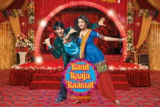 Band Baaja Baaraat Returns to the Big Screen: Ranveer Singh’s Debut Film Re Releases After 15 Years