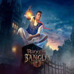 Bhooth Bangla Postponed: Akshay Kumar Push Release to Avoid Dhurandhar 2 Clash