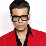 Is Karan Johar Making Kabhi Khushi Kabhie Gham 2? Here’s What We Know