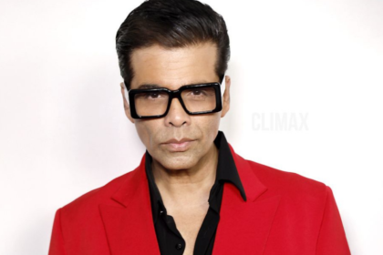 Is Karan Johar Making Kabhi Khushi Kabhie Gham 2? Here’s What We Know