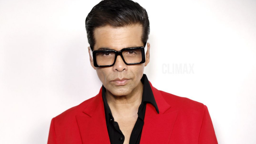 Is Karan Johar Making Kabhi Khushi Kabhie Gham 2? Here’s What We Know