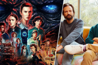 Stranger Things Is Over, But the Story Isn’t: Everything We Know About the New Spinoffs