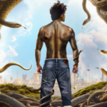 Kartik Aaryan’s Naagzilla Likely to Miss Independence Day Release; Makers Plan New Date for VFX Heavy Entertainer