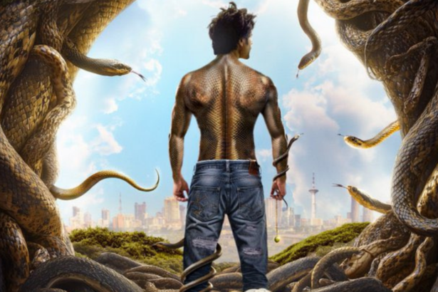 Kartik Aaryan’s Naagzilla Likely to Miss Independence Day Release; Makers Plan New Date for VFX Heavy Entertainer