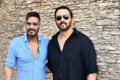 golmaal 5 rohit shetty