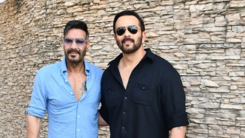 golmaal 5 rohit shetty