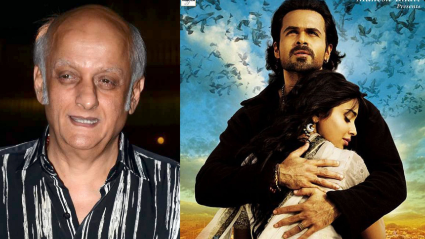 Awarapan 2 Set for May–June 2026 Release: Mukesh Bhatt Clears the Air on Delay and Competition Buzz