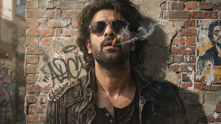 The Raja Saab Box Office: Prabhas Film Sees Sharp Weekend Drop, Sankranti Holidays Offer Last Hope