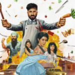 Vir Das’ Directorial Debut Happy Patel: Khatarnak Jasoos Gets A Certificate Ahead of January 2026 Release