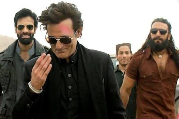 Akshaye Khanna’s Rehman Dakait Not Done Yet? Actor Reportedly Returning for Dhurandhar 2