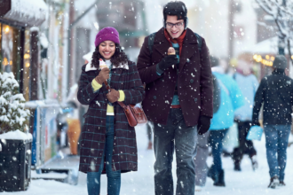 Ek Din Teaser Out: Can Junaid Khan and Sai Pallavi’s Tender Love Story Match the Magic of Saiyaara?