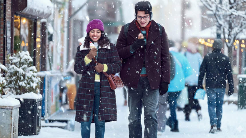 Ek Din Teaser Out: Can Junaid Khan and Sai Pallavi’s Tender Love Story Match the Magic of Saiyaara?