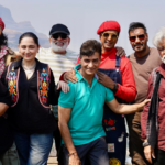 Dhamaal 4 Release Date Locked: Ajay Devgn Starrer Return for Big Comedy Adventure on June 12