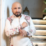 B Praak Receives Death Threat From Bishnoi Gang, Rs 10 Crore Extortion Demand