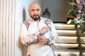 B Praak Receives Death Threat From Bishnoi Gang, Rs 10 Crore Extortion Demand