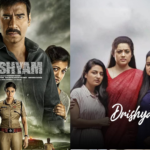 Are Remakes Killing Original Storytelling in Bollywood? Why Audiences Are Demanding Fresh Stories!
