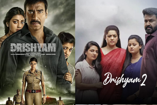 Are Remakes Killing Original Storytelling in Bollywood? Why Audiences Are Demanding Fresh Stories!